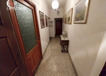 Foto 37 - Rustico via Aretina
 
120, Figline e Incisa Valdarno - foto 37