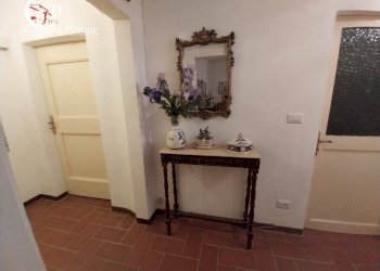 Foto 39 - Rustico via Aretina
 
120, Figline e Incisa Valdarno - foto 39