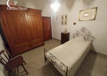 Foto 40 - Rustico via Aretina
 
120, Figline e Incisa Valdarno - foto 40