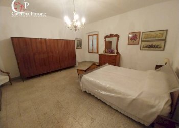 Foto 41 - Rustico via Aretina
 
120, Figline e Incisa Valdarno - foto 41