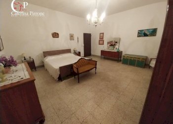 Foto 42 - Rustico via Aretina
 
120, Figline e Incisa Valdarno - foto 42