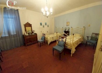 Foto 43 - Rustico via Aretina
 
120, Figline e Incisa Valdarno - foto 43