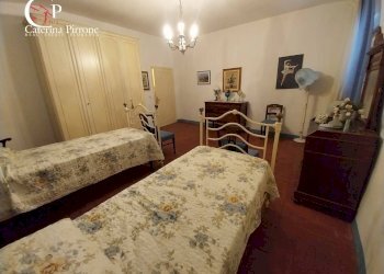 Foto 44 - Rustico via Aretina
 
120, Figline e Incisa Valdarno - foto 44