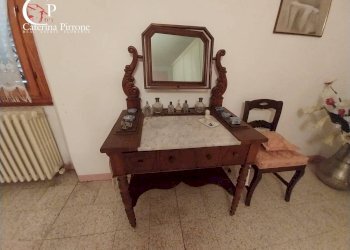 Foto 45 - Rustico via Aretina
 
120, Figline e Incisa Valdarno - foto 45