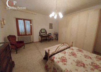 Foto 46 - Rustico via Aretina
 
120, Figline e Incisa Valdarno - foto 46