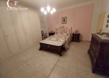 Foto 47 - Rustico via Aretina
 
120, Figline e Incisa Valdarno - foto 47