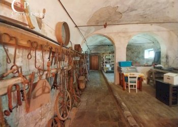 Foto 52 - Rustico via Aretina
 
120, Figline e Incisa Valdarno - foto 52