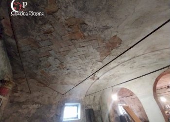 Foto 54 - Rustico via Aretina
 
120, Figline e Incisa Valdarno - foto 54