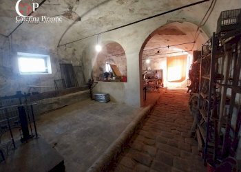 Foto 55 - Rustico via Aretina
 
120, Figline e Incisa Valdarno - foto 55