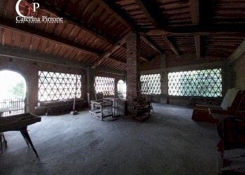 Foto 57 - Rustico via Aretina
 
120, Figline e Incisa Valdarno - foto 57