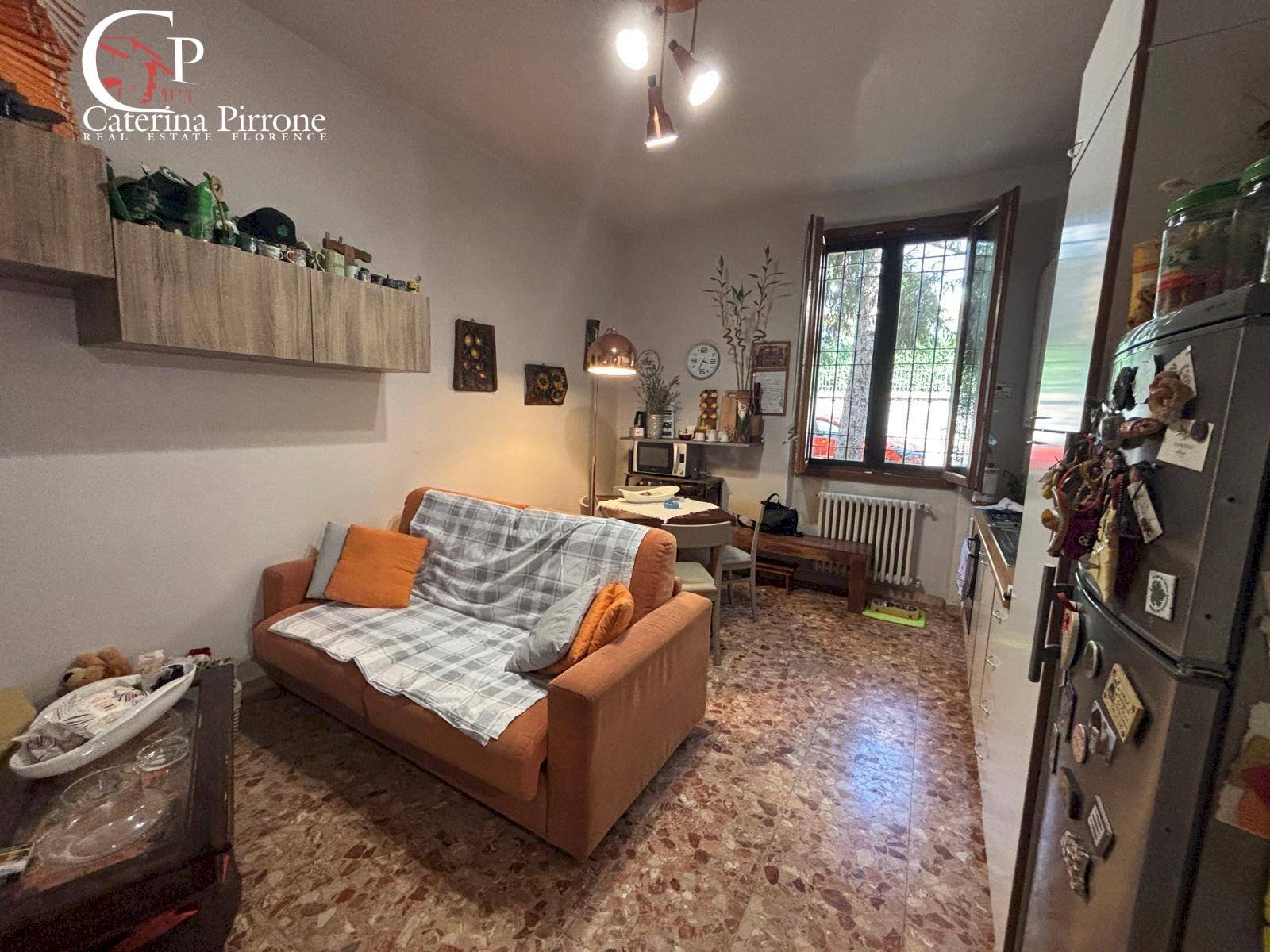 Foto 1 - Bilocale via Don Minzoni
 
21, Impruneta - foto 1