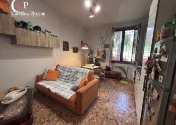 Foto 1 - Bilocale via Don Minzoni
 
21, Impruneta - foto 1