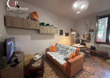 Foto 2 - Bilocale via Don Minzoni
 
21, Impruneta - foto 2