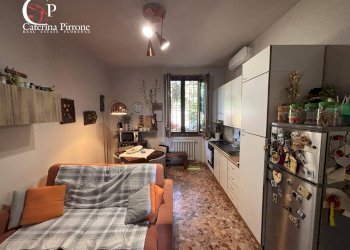 Foto 3 - Bilocale via Don Minzoni
 
21, Impruneta - foto 3