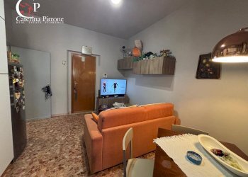 Foto 4 - Bilocale via Don Minzoni
 
21, Impruneta - foto 4