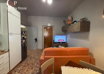 Foto 5 - Bilocale via Don Minzoni
 
21, Impruneta - foto 5