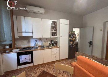 Foto 6 - Bilocale via Don Minzoni
 
21, Impruneta - foto 6