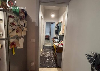 Foto 9 - Bilocale via Don Minzoni
 
21, Impruneta - foto 9
