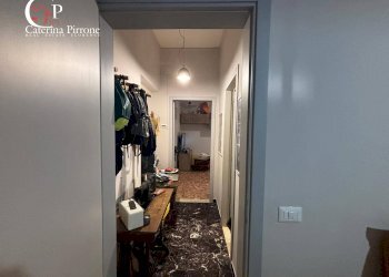 Foto 10 - Bilocale via Don Minzoni
 
21, Impruneta - foto 10