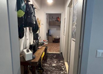 Foto 11 - Bilocale via Don Minzoni
 
21, Impruneta - foto 11
