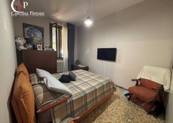 Foto 12 - Bilocale via Don Minzoni
 
21, Impruneta - foto 12