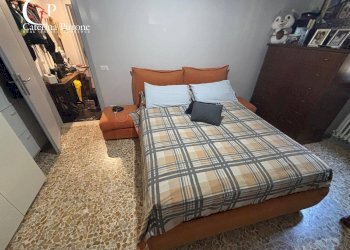 Foto 15 - Bilocale via Don Minzoni
 
21, Impruneta - foto 15