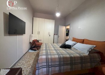 Foto 17 - Bilocale via Don Minzoni
 
21, Impruneta - foto 17