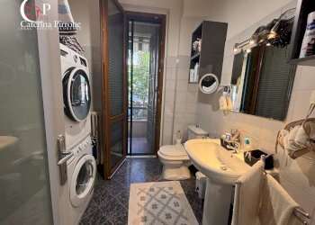 Foto 18 - Bilocale via Don Minzoni
 
21, Impruneta - foto 18