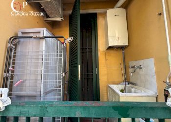 Foto 24 - Bilocale via Don Minzoni
 
21, Impruneta - foto 24