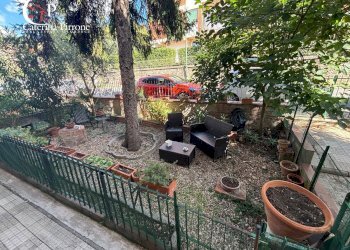 Foto 25 - Bilocale via Don Minzoni
 
21, Impruneta - foto 25