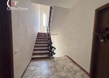 Foto 26 - Bilocale via Don Minzoni
 
21, Impruneta - foto 26