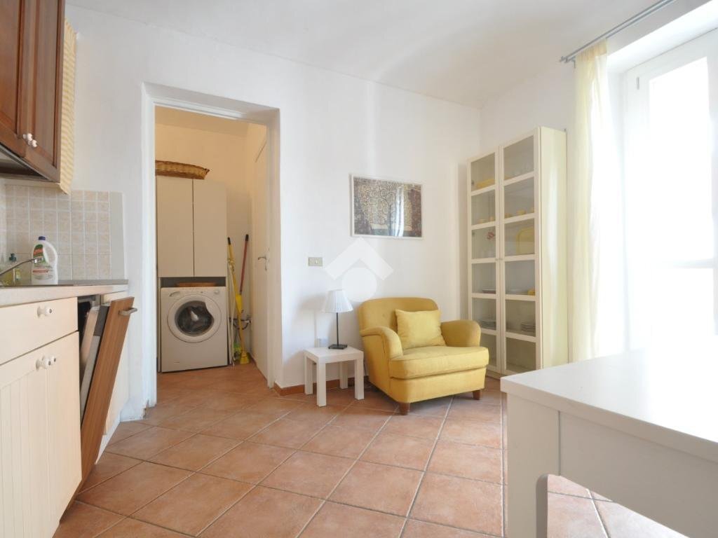 Bilocale Via Benvenuto Cellini, Torino (zona San Salvario) - foto 3