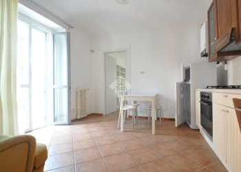 Bilocale Via Benvenuto Cellini, Torino (zona San Salvario) - foto 2