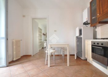 Bilocale Via Benvenuto Cellini, Torino (zona San Salvario) - foto 4