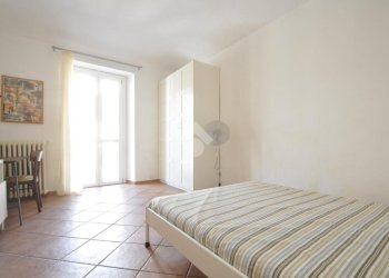 Bilocale Via Benvenuto Cellini, Torino (zona San Salvario) - foto 7