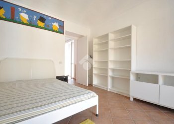 Bilocale Via Benvenuto Cellini, Torino (zona San Salvario) - foto 8