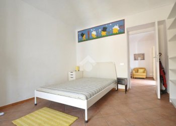Bilocale Via Benvenuto Cellini, Torino (zona San Salvario) - foto 9