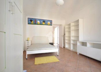 Bilocale Via Benvenuto Cellini, Torino (zona San Salvario) - foto 10