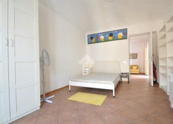 Bilocale Via Benvenuto Cellini, Torino (zona San Salvario) - foto 11