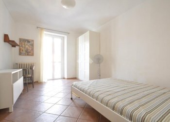 Bilocale Via Benvenuto Cellini, Torino (zona San Salvario) - foto 12