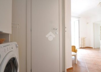 Bilocale Via Benvenuto Cellini, Torino (zona San Salvario) - foto 18