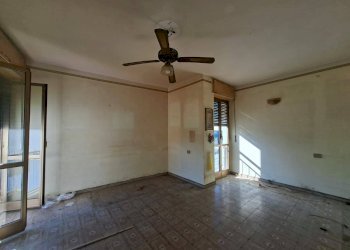 Foto 1 - Appartamento VIA TESCIONE
 
104, Caserta - foto 1