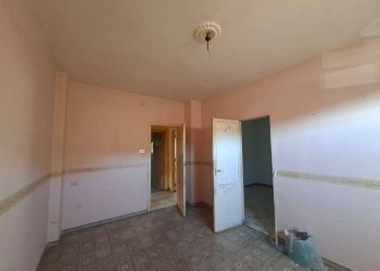 Foto 4 - Appartamento VIA TESCIONE
 
104, Caserta - foto 4