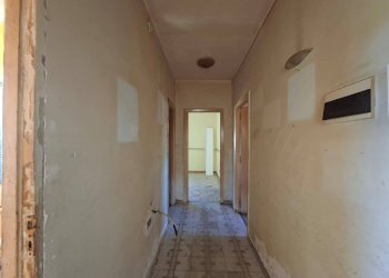 Foto 10 - Appartamento VIA TESCIONE
 
104, Caserta - foto 10
