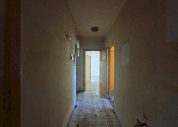Foto 11 - Appartamento VIA TESCIONE
 
104, Caserta - foto 11