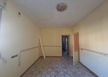 Foto 12 - Appartamento VIA TESCIONE
 
104, Caserta - foto 12