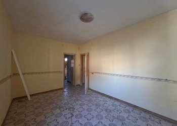Foto 13 - Appartamento VIA TESCIONE
 
104, Caserta - foto 13