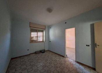 Foto 16 - Appartamento VIA TESCIONE
 
104, Caserta - foto 16