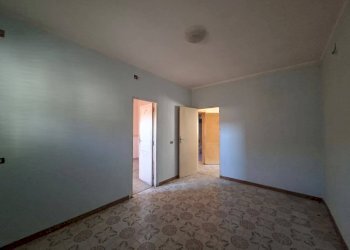 Foto 17 - Appartamento VIA TESCIONE
 
104, Caserta - foto 17