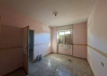 Foto 22 - Appartamento VIA TESCIONE
 
104, Caserta - foto 22